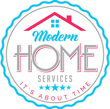 Modern Home Services